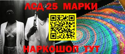 спайс Кимры