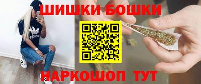 ECSTASY Кингисепп