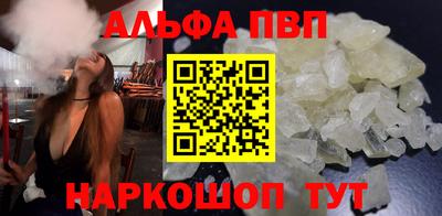 ECSTASY Кингисепп